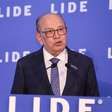 Gilmar Mendes chama CLT de 'vaca sagrada' e 'dogma' ao defender flexibilização das relações trabalhistas