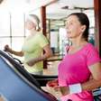 Musculação ou cardio: qual emagrece mais?