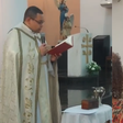Racismo religioso oriundo de padre não deveria gerar tanta surpresa