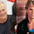 Lembra dele? Como está o ator que fez MacGyver aos 75 anos