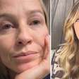 Luana Piovani ironiza vídeo de Wanessa defendendo Dado Dolabella: 'Sei...'