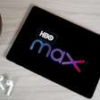 5 filmes e séries que estreiam na HBO Max em setembro de 2025