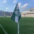 Palmeiras bate martelo e define Barueri como palco do 1º jogo da final do Paulistão