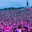Preços aumentam após confirmação do line-up do Lollapalooza 2026: Veja quanto custa o Lolla Pass