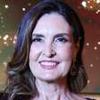 Fátima Bernardes celebra fase independente: 'Possibilidade de estar mais livre'
