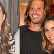 Defendeu? Wanessa quebra silêncio após suposta agressão de Dado Dolabella