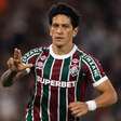 Palpite Bahia x Fluminense - Copa do Brasil - 28/08/2025