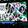Encontro Futuro Vivo reúne grandes nomes em um diálogo sobre o futuro da vida na Terra