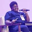 'Não tem como desenvolver algo que você não sabe qual é o impacto na sociedade', alerta pesquisadora sobre IA