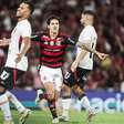 Flamengo de Filipe Luís cresce no momento certo da temporada