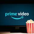 5 filmes e séries que estreiam no Prime Video em setembro de 2025