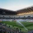 Inter faz evento de investimentos em estádio de BH com nomes de peso do mercado financeiro