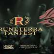 League of Legends terá evento Runeterra Fan Fest no Pacaembu em setembro
