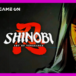 Shinobi: Art of Vengeance apresenta o retorno épico do mestre ninja