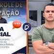 Confederação Nacional de Vereadores repudia proposta contra nordestinos em SC: "Inconstitucional"