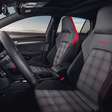 VW Golf GTI terá regras para compra, limite de unidades por região e até contrato de recompra
