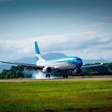 Aeroporto Internacional de Florianópolis ganha voos inéditos para a Argentina