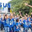Marcha para Jesus espera reunir 60 mil cristãos no Recife neste sábado (30)