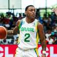 Brasil tem reação espetacular contra os EUA e vai à final da Americup