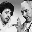 Como o maior sucesso de Sylvester Stallone fez o astro de ação se comparar a Orson Welles e Charles Chaplin