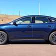 BYD King ganha versão para PCD com isenção de impostos; veja quanto custa