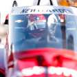 IndyCar: Newgarden coloca fim à seca de vitórias e triunfa em Nashville