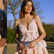 Camila Queiroz deve ser a próxima protagonista de Walcyr Carrasco