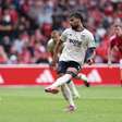 West Ham recusa proposta do Aston Villa por Lucas Paquetá