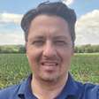 Engenheiro agrônomo morre após ser esfaqueado pela própria esposa durante discussão no Paraná