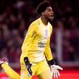 Corinthians define logística especial para ter Hugo Souza na Copa do Brasil