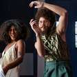 Setembro na CAIXA Cultural Curitiba tem maratona de arte, música e experiências gratuitas para todos os públicos