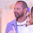 Neymar Pai apresenta megaprojeto imobiliário no litoral catarinense para magnata árabe