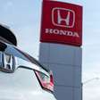 Honda aposta em inteligência artificial para criar carros que 'pensam' e evitam acidentes