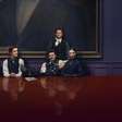 'House of Guinness', série do criador de 'Peaky Blinders', ganha trailer; assista