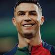 Cristiano Ronaldo está perto de um feito que pode mudar sua carreira!