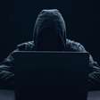 Ataque hacker faz Google pedir que usuários mudem a senha do Gmail