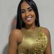 Influenciadora Karol Digital é presa em operação contra jogos de azar; entenda