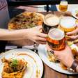Diga-me que cerveja você bebe e eu lhe direi como é seu cérebro: a ciência nos dividiu em dois tipos de cervejeiros