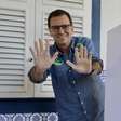 Eduardo Paes tem mais de 50% das intenções de voto para governador, aponta Paraná Pesquisas