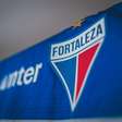 Fortaleza anuncia retorno de jogador multicampeão pelo clube