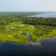 Descoberto no Brasil o maior reservatório de água doce do mundo, superando o Aquífero Guarani
