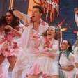 Dança dos Famosos: saiba quem foram os eliminados da semana