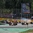 F1: É Race Week! GP da Itália marca 16ª etapa da temporada 2025
