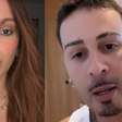 Anitta deixa de seguir Carlinhos Maia nas redes sociais e ele reage: 'Tá se levando...'