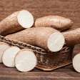 5 benefícios da mandioca para a saúde
