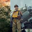 Como Tom Hanks e Steven Spielberg criaram a trilogia definitiva sobre a Segunda Guerra Mundial
