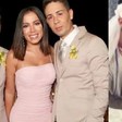 Anitta deixa de seguir Carlinhos Maia após acusação de intolerância religiosa