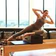 6 respostas para dúvidas comuns sobre a prática de pilates