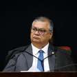 PF indicia passageira que tentou agredir ministro Flávio Dino em voo