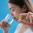 Quais são os riscos do excesso de vitamina B12? Médica responde